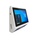Checker ceny detalicznej 4 GB +64 GB Terminal POS
